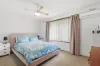 4 Blaxland Road, Melton South, Vic 3338-Image