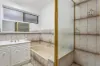 4 Blaxland Road, Melton South, Vic 3338-Image