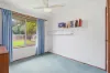 4 Blaxland Road, Melton South, Vic 3338-Image