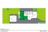 4 Blaxland Road, Melton South, Vic 3338-Floorplan