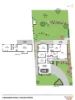 4 Blaxland Street, Frenchs Forest, NSW 2086-Floorplan