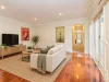 4 Blenheim Street, Balaclava, Vic 3183-Image