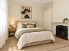 4 Blenheim Street, Balaclava, Vic 3183-Image