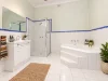 4 Blenheim Street, Balaclava, Vic 3183-Image