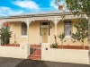 4 Blenheim Street, Balaclava, Vic 3183-Image