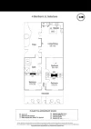 4 Blenheim Street, Balaclava, Vic 3183-Floorplan