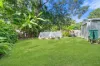 4 Bligh Close, Clifton Beach, Qld 4879-Image