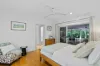 4 Bligh Close, Clifton Beach, Qld 4879-Image