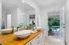 4 Bligh Close, Clifton Beach, Qld 4879-Image