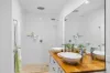 4 Bligh Close, Clifton Beach, Qld 4879-Image