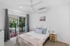 4 Bligh Close, Clifton Beach, Qld 4879-Image