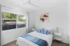 4 Bligh Close, Clifton Beach, Qld 4879-Image