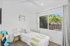 4 Bligh Close, Clifton Beach, Qld 4879-Image