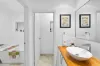 4 Bligh Close, Clifton Beach, Qld 4879-Image