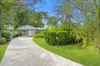 4 Bligh Close, Clifton Beach, Qld 4879-Image