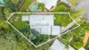 4 Bligh Close, Clifton Beach, Qld 4879-Image