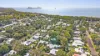 4 Bligh Close, Clifton Beach, Qld 4879-Image