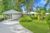 4 Bligh Close, Clifton Beach, Qld 4879-Image