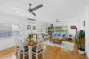 4 Bligh Close, Clifton Beach, Qld 4879-Image