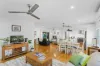 4 Bligh Close, Clifton Beach, Qld 4879-Image