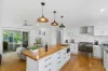 4 Bligh Close, Clifton Beach, Qld 4879-Image