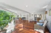 4 Bligh Close, Clifton Beach, Qld 4879-Image