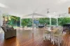 4 Bligh Close, Clifton Beach, Qld 4879-Image