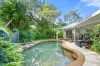 4 Bligh Close, Clifton Beach, Qld 4879-Image