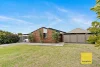 4 Bligh Place, Thornlie, WA 6108