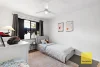 4 Bligh Place, Thornlie, WA 6108-Image