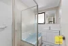 4 Bligh Place, Thornlie, WA 6108-Image
