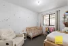 4 Bligh Place, Thornlie, WA 6108-Image