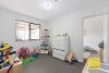 4 Bligh Place, Thornlie, WA 6108-Image