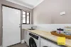 4 Bligh Place, Thornlie, WA 6108-Image