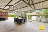 4 Bligh Place, Thornlie, WA 6108-Image