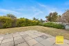 4 Bligh Place, Thornlie, WA 6108-Image