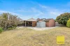 4 Bligh Place, Thornlie, WA 6108-Image