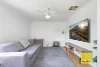 4 Bligh Place, Thornlie, WA 6108-Image