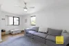 4 Bligh Place, Thornlie, WA 6108-Image