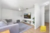 4 Bligh Place, Thornlie, WA 6108-Image