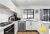 4 Bligh Place, Thornlie, WA 6108-Image