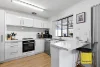 4 Bligh Place, Thornlie, WA 6108-Image