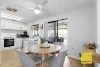 4 Bligh Place, Thornlie, WA 6108-Image