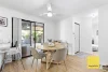 4 Bligh Place, Thornlie, WA 6108-Image