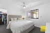 4 Bligh Place, Thornlie, WA 6108-Image