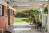 4 Bligh Place, Wyndham Vale, Vic 3024-Image