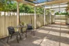 4 Bligh Place, Wyndham Vale, Vic 3024-Image