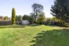 4 Bligh Place, Wyndham Vale, Vic 3024-Image