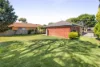 4 Bligh Place, Wyndham Vale, Vic 3024-Image