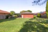 4 Bligh Place, Wyndham Vale, Vic 3024-Image